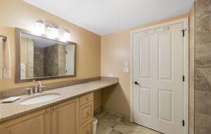 Lawai Beach Resort | Banyan Two -Bedroom / Two Large Bath Residence - Koloa, Hawaii