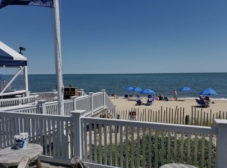 Fairway Retreat in New Seabury | Golf Course Views & Coastal Living - Mashpee, Massachusetts