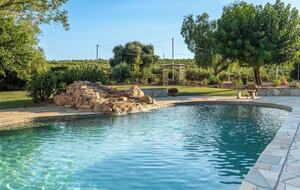 Byron Olive Grove Estate with Pool and Sunset Views - Byron, California