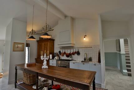 Historic Arrowtown Hideaway - Arrowtown, New Zealand