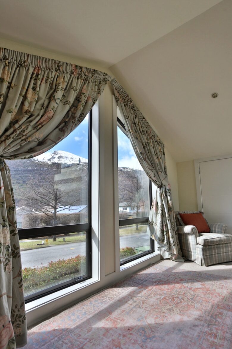 Historic Arrowtown Hideaway - Arrowtown, New Zealand
