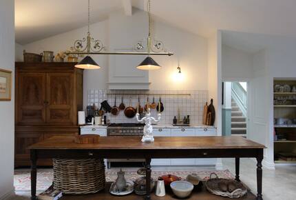 Historic Arrowtown Hideaway - Arrowtown, New Zealand