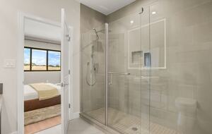 Three-bedroom townhouse at Magic Village Pininfarina - Kissimmee, Florida