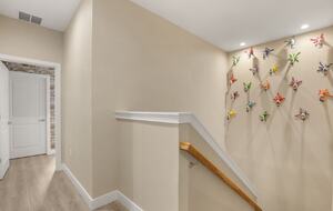 Three-bedroom townhouse at Magic Village Pininfarina - Kissimmee, Florida