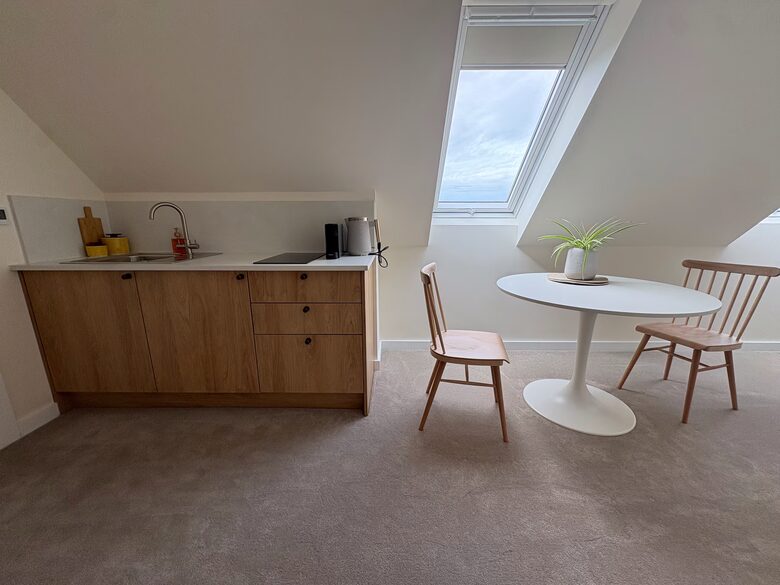 Atlantic Sunrise & Sunset | Private Coastal Home in Connemara - Ballynahown, Ireland
