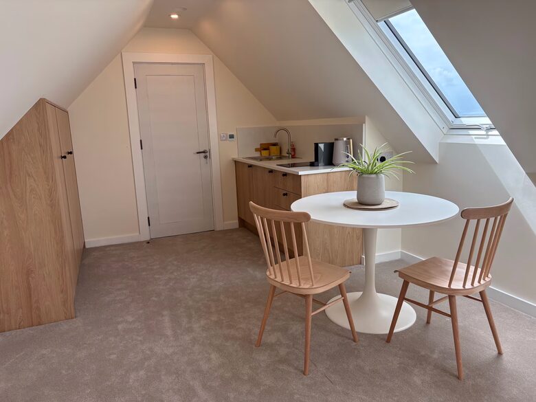 Atlantic Sunrise & Sunset | Private Coastal Home in Connemara - Ballynahown, Ireland