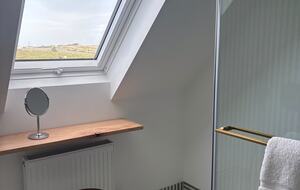 Atlantic Sunrise & Sunset | Private Coastal Home in Connemara - Ballynahown, Ireland