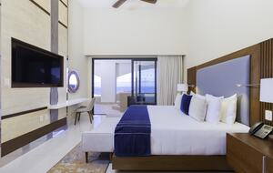 Villa La Valencia Beach Resort & Spa Los Cabos - Three Bedroom Oceanfront - San José del Cabo, Mexico