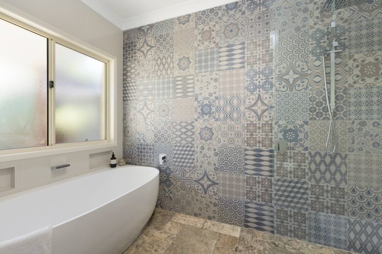Hunter Valley Hilltop Retreat with Pool and Watagan Range Views - Mount View, Australia