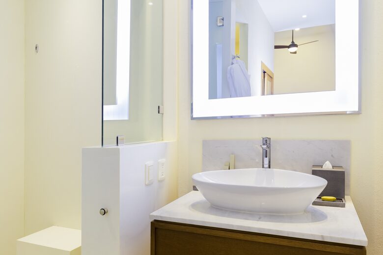 Villa La Valencia Beach Resort & Spa Los Cabos - Three Bedroom Oceanfront - San José del Cabo, Mexico