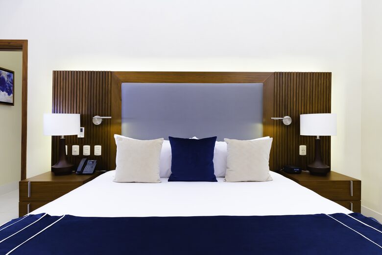 Villa La Valencia Beach Resort & Spa Los Cabos - Three Bedroom Oceanfront - San José del Cabo, Mexico