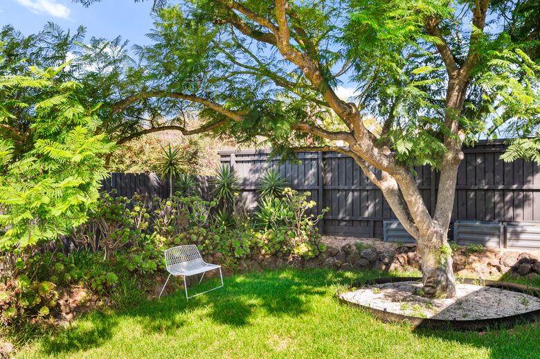 Beaumaris Bayside Home with Fenced Garden and Fireplace - Beaumaris, Australia