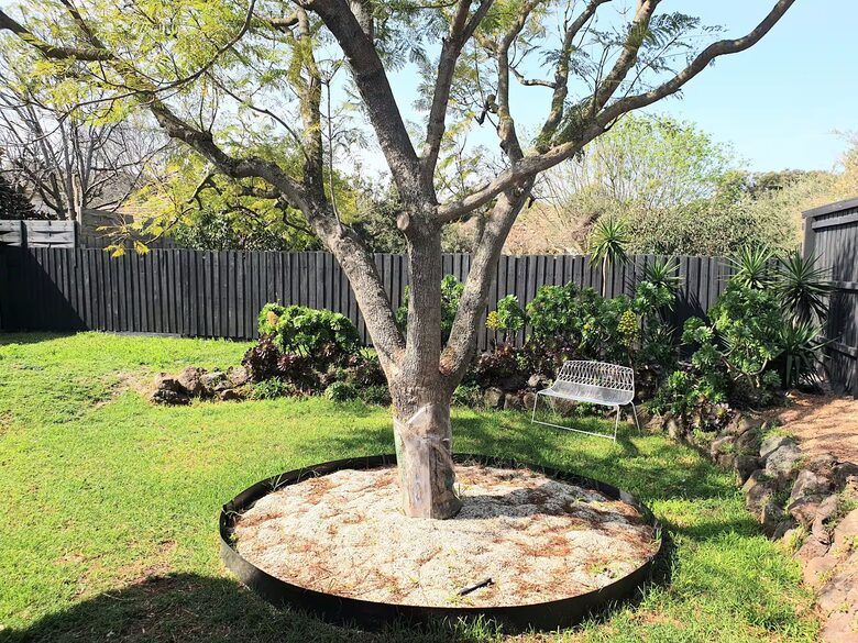 Beaumaris Bayside Home with Fenced Garden and Fireplace - Beaumaris, Australia