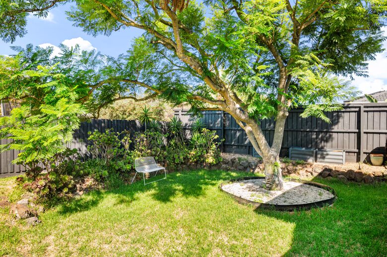 Beaumaris Bayside Home with Fenced Garden and Fireplace - Beaumaris, Australia