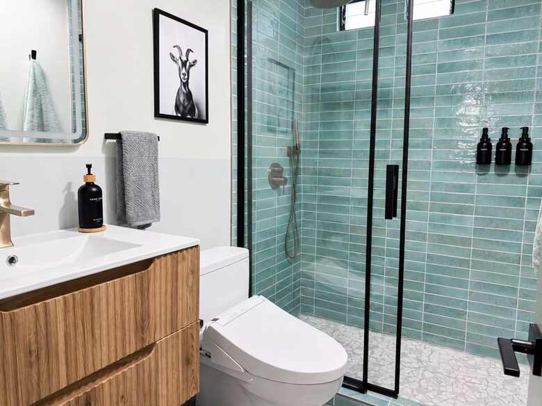 Waikoloa Village Studio with Golf Course and Ocean Views - Waikoloa, Hawaii