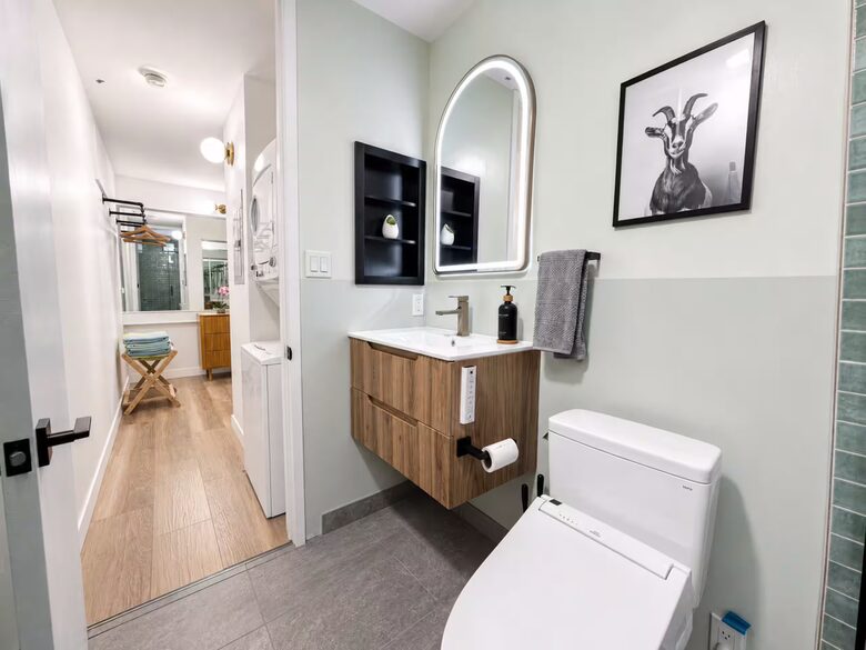 Waikoloa Village Studio with Golf Course and Ocean Views - Waikoloa, Hawaii