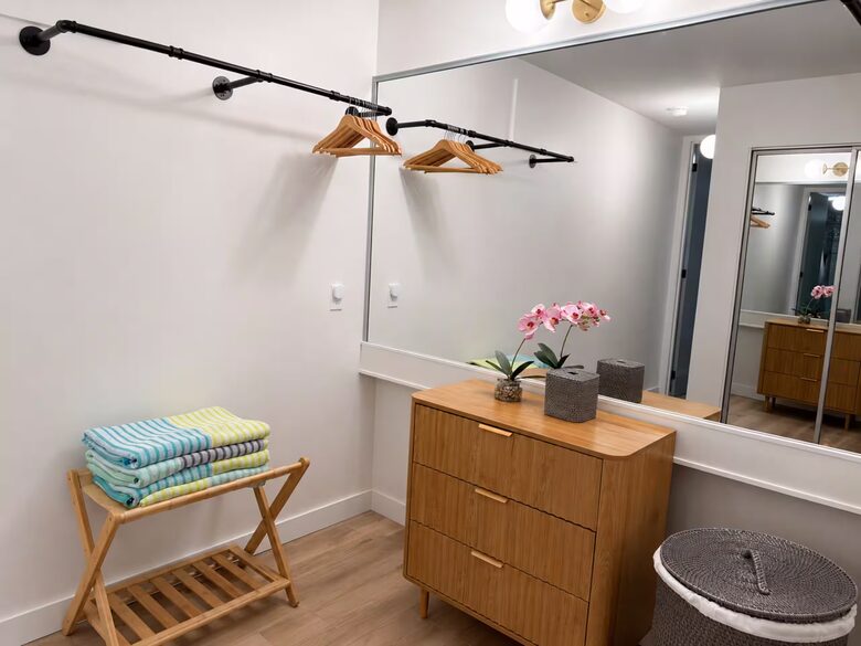 Waikoloa Village Studio with Golf Course and Ocean Views - Waikoloa, Hawaii