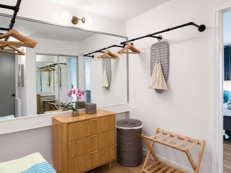 Waikoloa Village Studio with Golf Course and Ocean Views - Waikoloa, Hawaii
