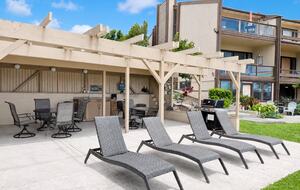 Waikoloa Village Studio with Golf Course and Ocean Views - Waikoloa, Hawaii