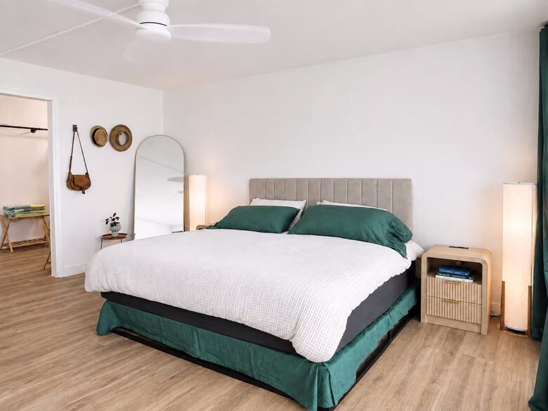 Waikoloa Village Studio with Golf Course and Ocean Views - Waikoloa, Hawaii
