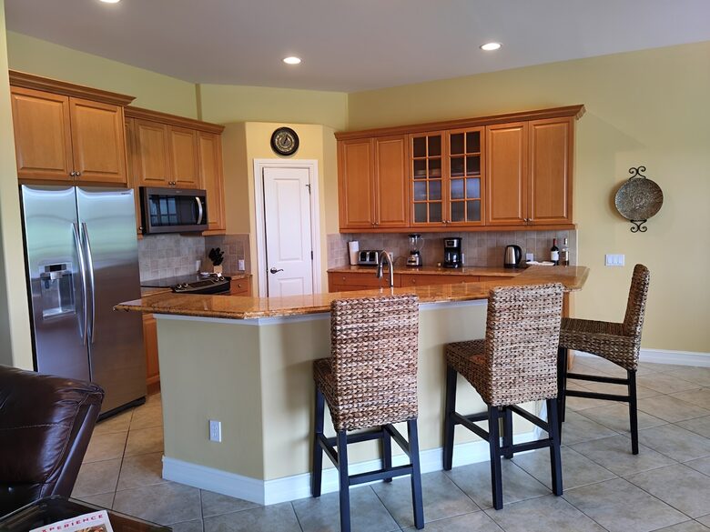 Southwest Florida Haven - Naples, Florida