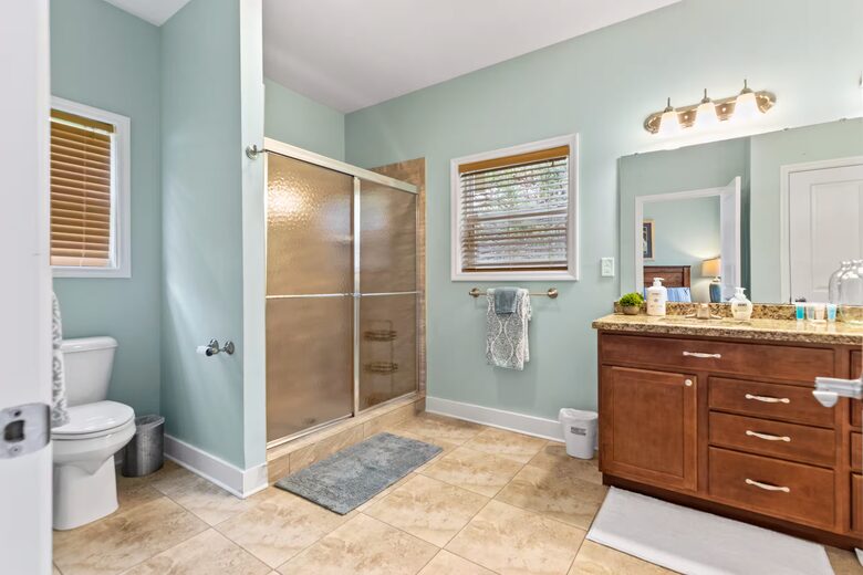 Marathon Waterfront Retreat with Private Dock and Hot Tub - Marathon, Florida