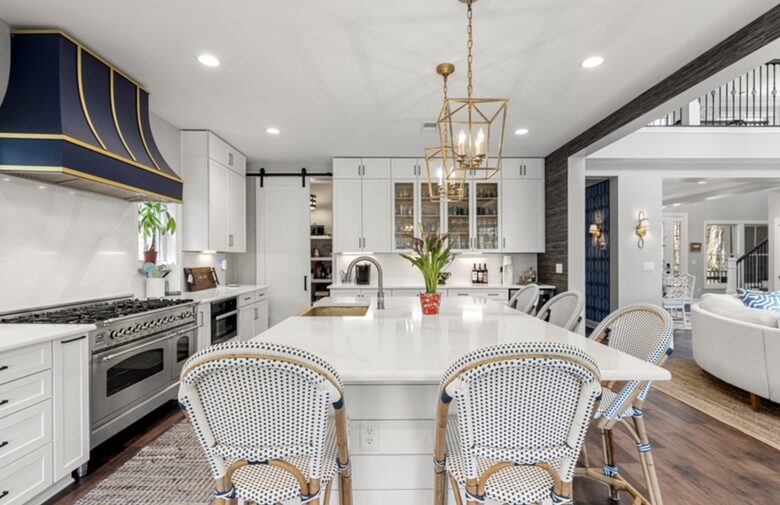 Kiawah Island Golf Course Retreat with Private Pool - Kiawah Island, South Carolina