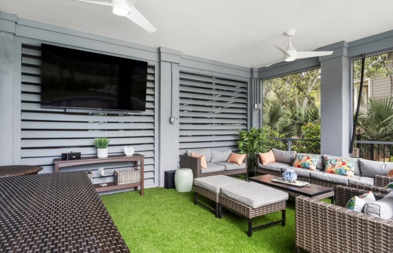 Kiawah Island Golf Course Retreat with Private Pool - Kiawah Island, South Carolina