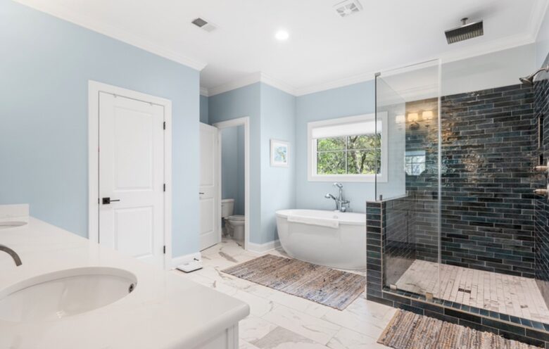 Kiawah Island Golf Course Retreat with Private Pool - Kiawah Island, South Carolina