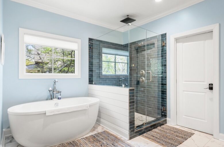 Kiawah Island Golf Course Retreat with Private Pool - Kiawah Island, South Carolina