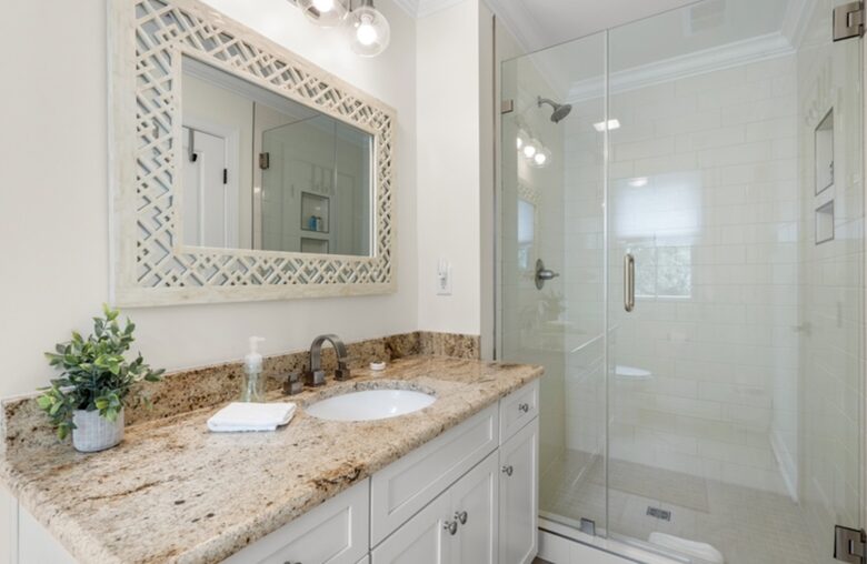 Kiawah Island Golf Course Retreat with Private Pool - Kiawah Island, South Carolina