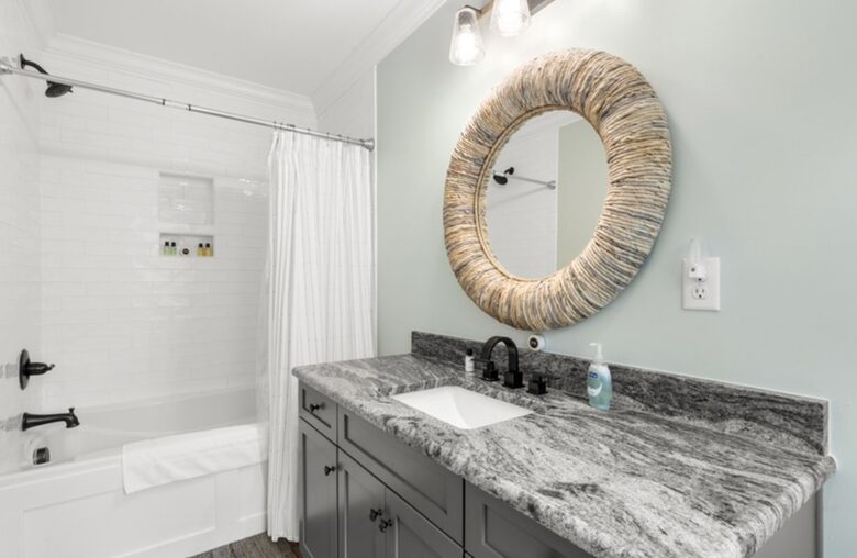 Kiawah Island Golf Course Retreat with Private Pool - Kiawah Island, South Carolina