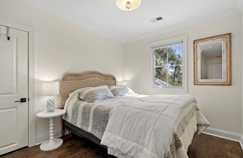 Kiawah Island Golf Course Retreat with Private Pool - Kiawah Island, South Carolina