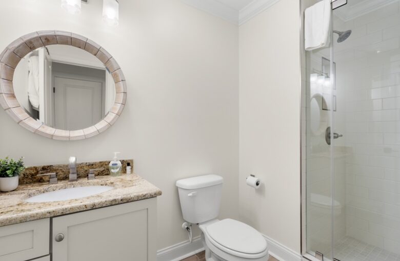 Kiawah Island Golf Course Retreat with Private Pool - Kiawah Island, South Carolina