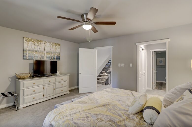 Relaxed Lowcountry Retreat in Sea Pines - Hilton Head Island, South Carolina
