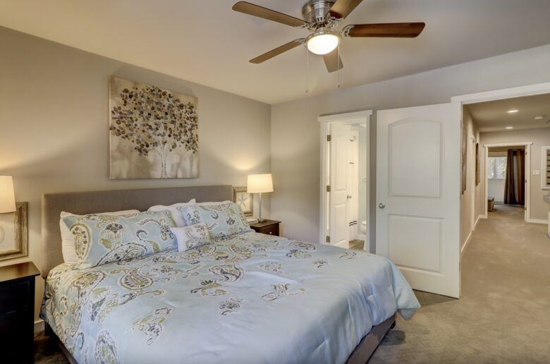 Relaxed Lowcountry Retreat in Sea Pines - Hilton Head Island, South Carolina