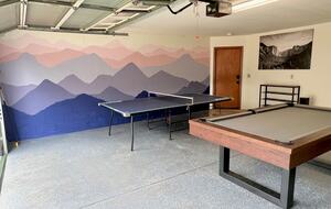 Coarsegold Mountain Retreat Near Yosemite with Panoramic Views - Coarsegold, California