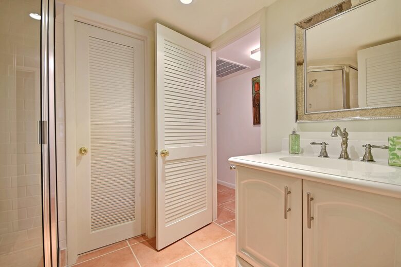 Penthouse *4* on the Water - Vero Beach, Florida