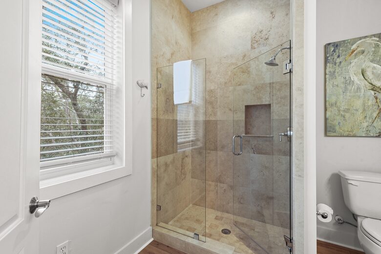 Casa Verde | Western 30A Retreat with Panoramic Gulf Views - Santa Rosa Beach, Florida