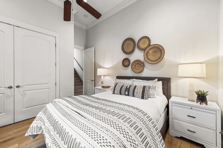 Casa Verde | Western 30A Retreat with Panoramic Gulf Views - Santa Rosa Beach, Florida