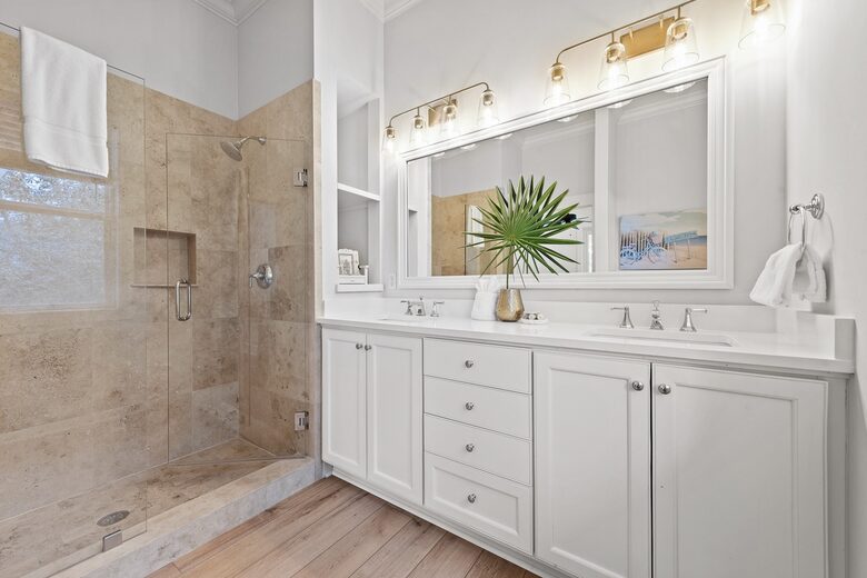 Casa Verde | Western 30A Retreat with Panoramic Gulf Views - Santa Rosa Beach, Florida