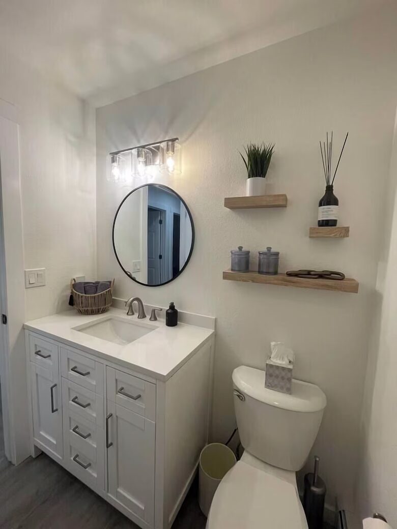 Downtown Bozeman Condo with Fireplace and Modern Comforts - Bozeman, Montana