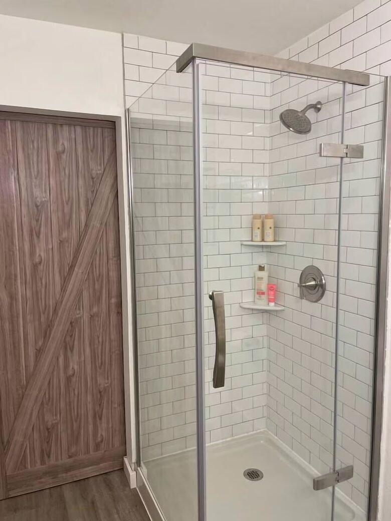 Downtown Bozeman Condo with Fireplace and Modern Comforts - Bozeman, Montana