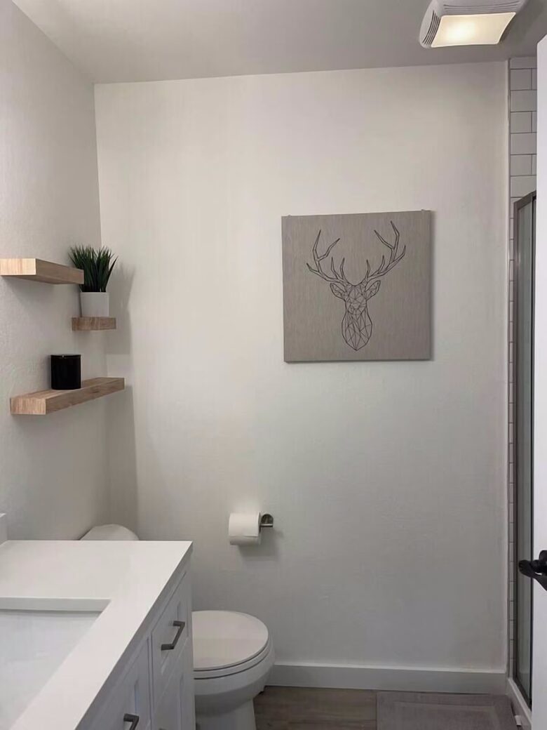 Downtown Bozeman Condo with Fireplace and Modern Comforts - Bozeman, Montana