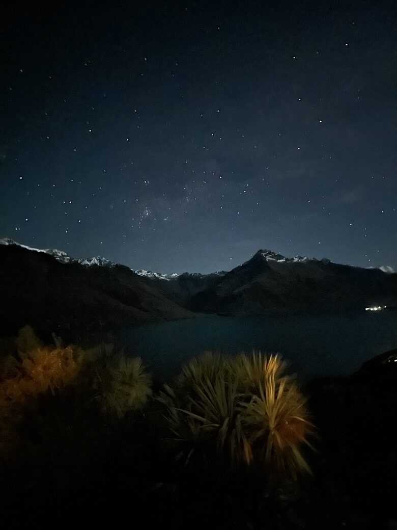 Queenstown Retreat with Lake Wakatipu & Mountain Views - Queenstown, New Zealand