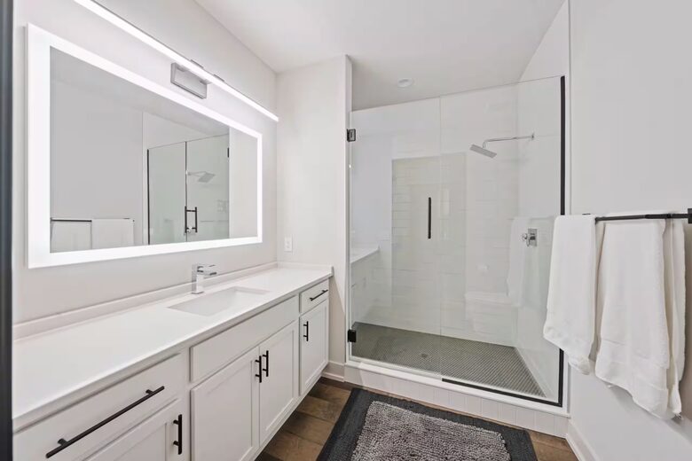 Elegant Royal Oak Escape - Royal Oak, Michigan