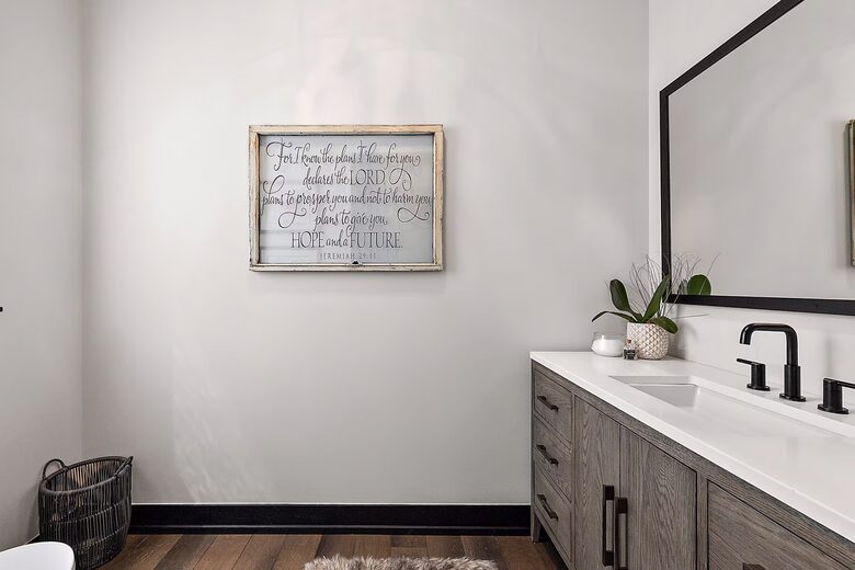 Elegant Royal Oak Escape - Royal Oak, Michigan