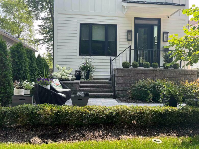 Elegant Royal Oak Escape - Royal Oak, Michigan