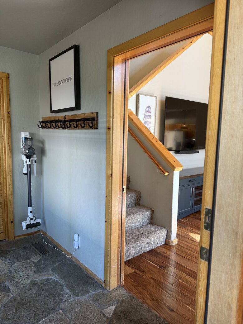Serene Mountain Retreat at Tahoe Donner - Truckee, California