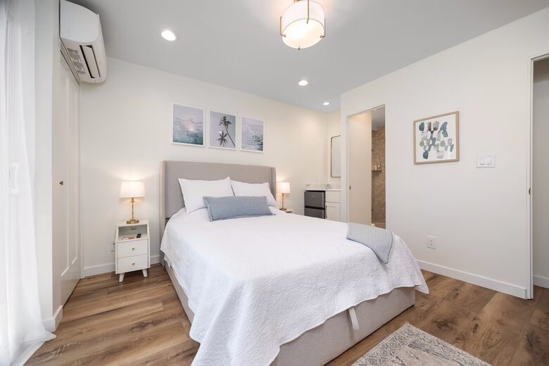 Turtle Bay 3BR Golf Course Retreat with En-Suite Bedrooms - Kahuku, Hawaii